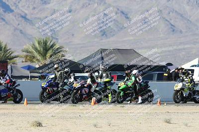 media/Nov-01-2025-CVMA (Sat) [[fc0f7531b8]]/Race 11-Amateur Supersport Open/